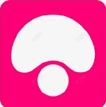 蘑菇视频ios - 苹果影视专区